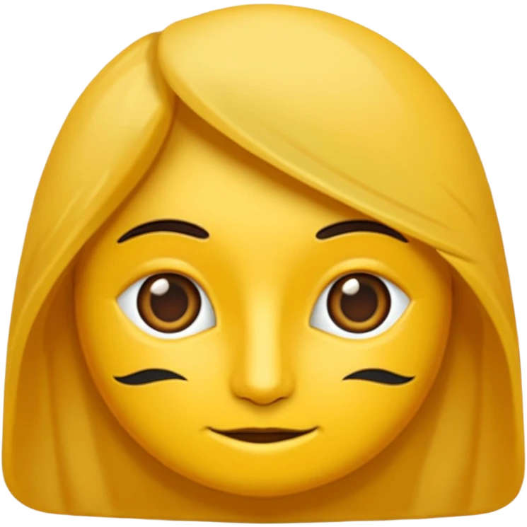 پرچم ایران شیر و خورشید emoji