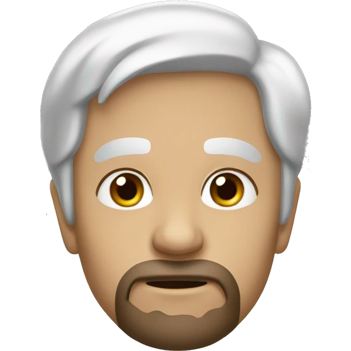 Ggfbj emoji