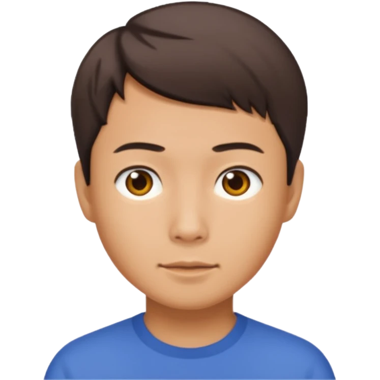 gary tan emoji