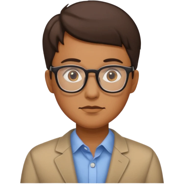 work from home emoji