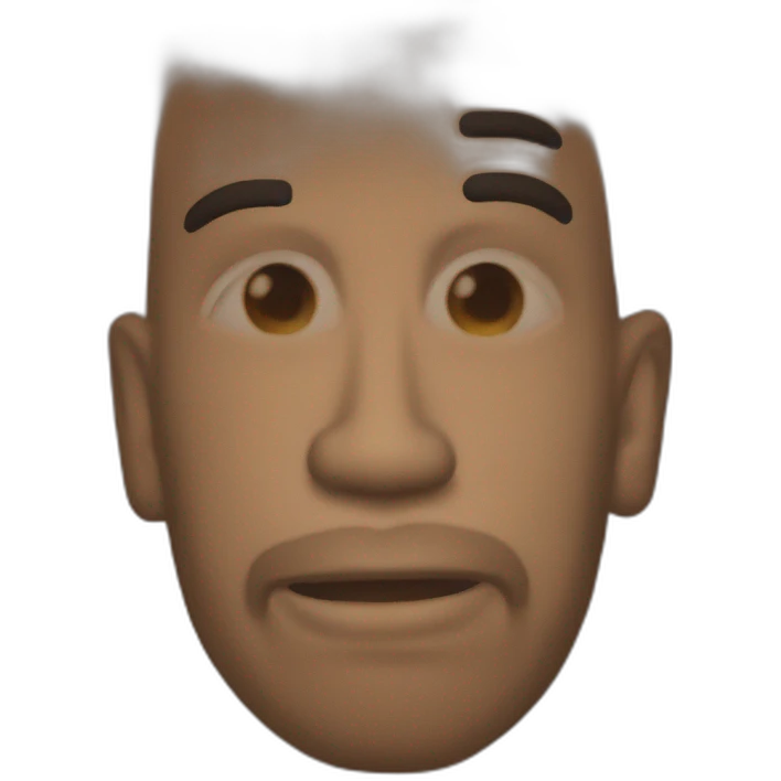 Nba emoji