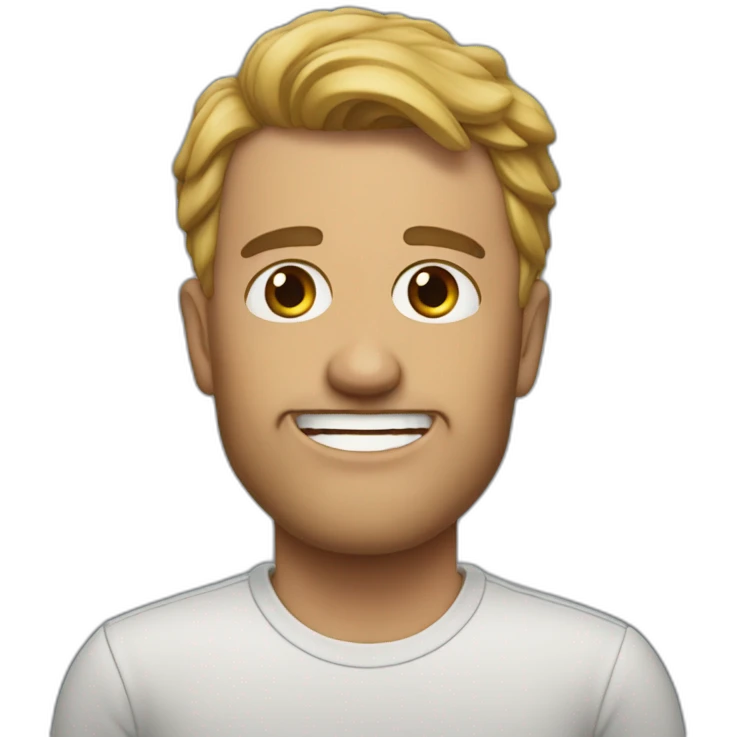 Eddie munson emoji