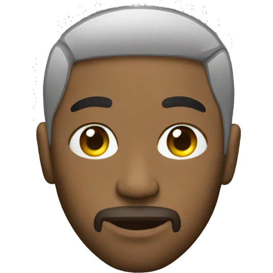trapstar emoji