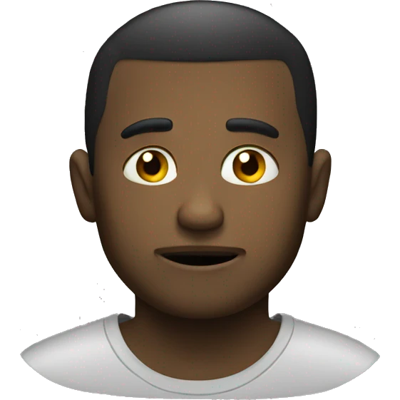 Arrested emoji