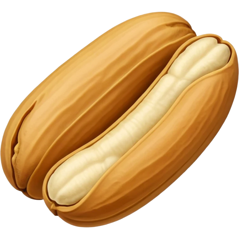 peanut emoji