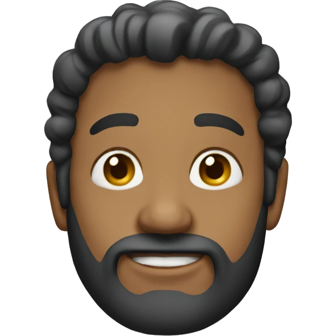 Rulos emoji