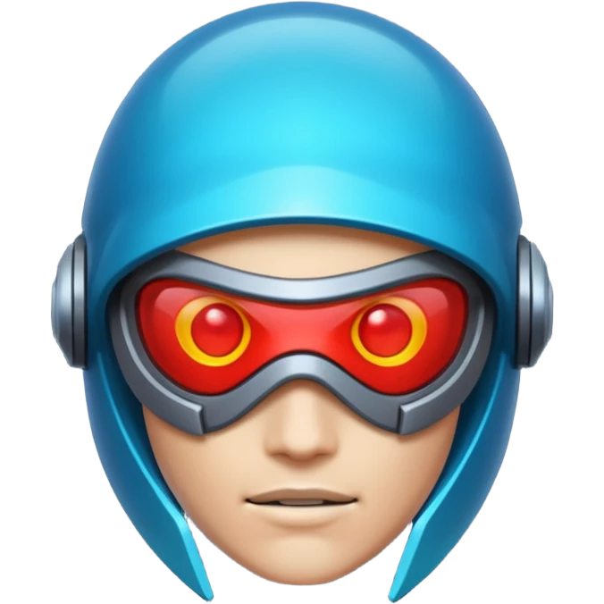 Arc raider game emoji