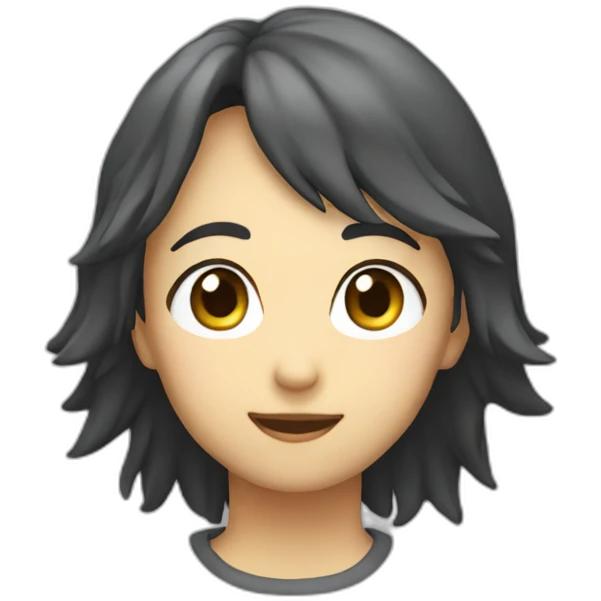 chiikawa emoji