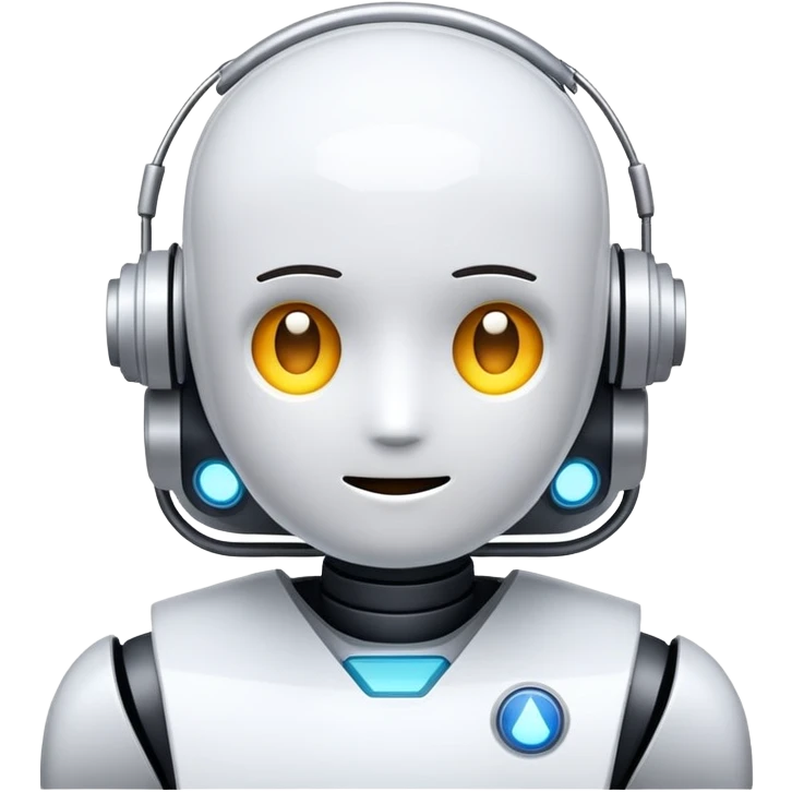 Create porn emojis  emoji