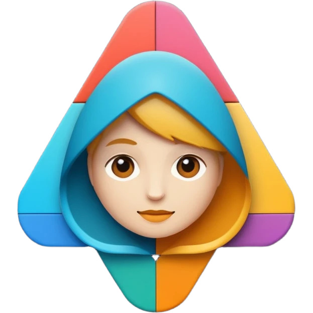 personal brand emoji