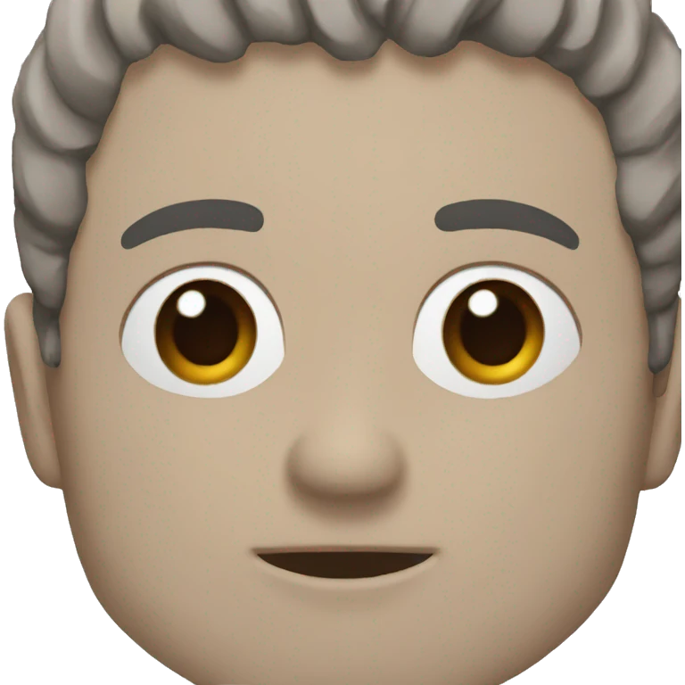Jason emoji