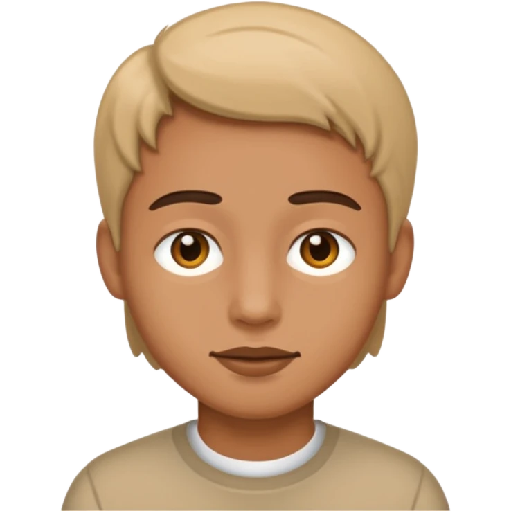 aisakongi@gmail.com emoji