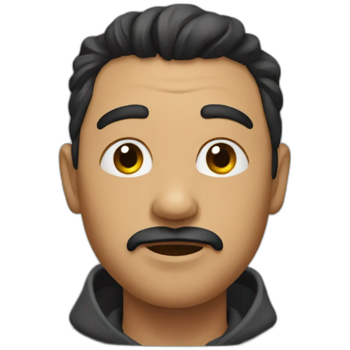 Kolosok emoji