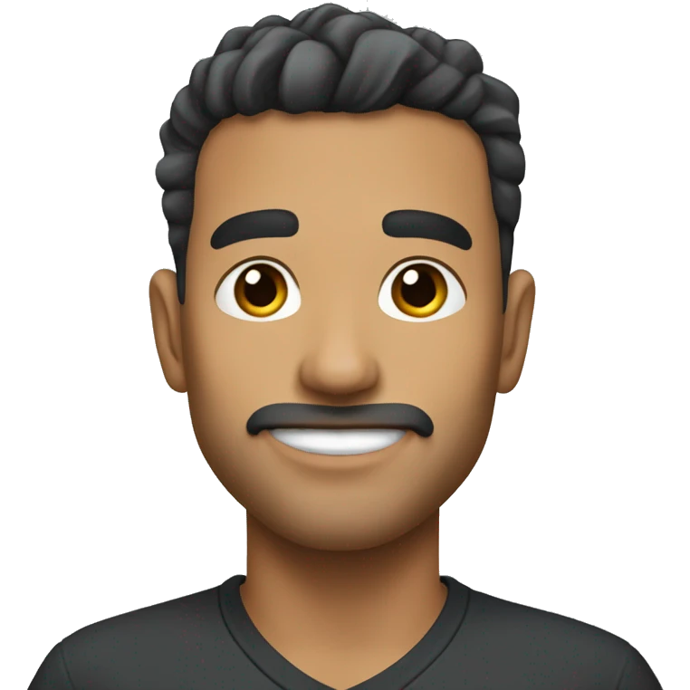 Cris martinez huachipato emoji