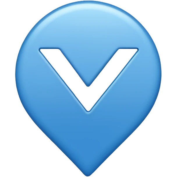 галочка тг emoji