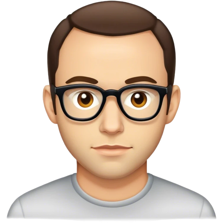 Theo Katzman from Vulfpeck emoji