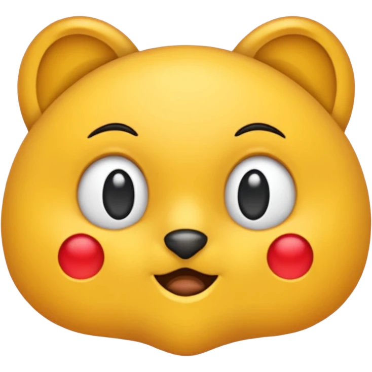 تیک آبی واتساپ با ابعاد دایره ای با درو دندانه دار emoji