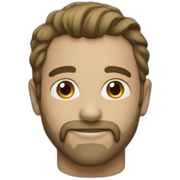 pick emoji
