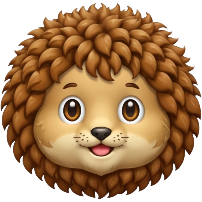 lagoto  emoji