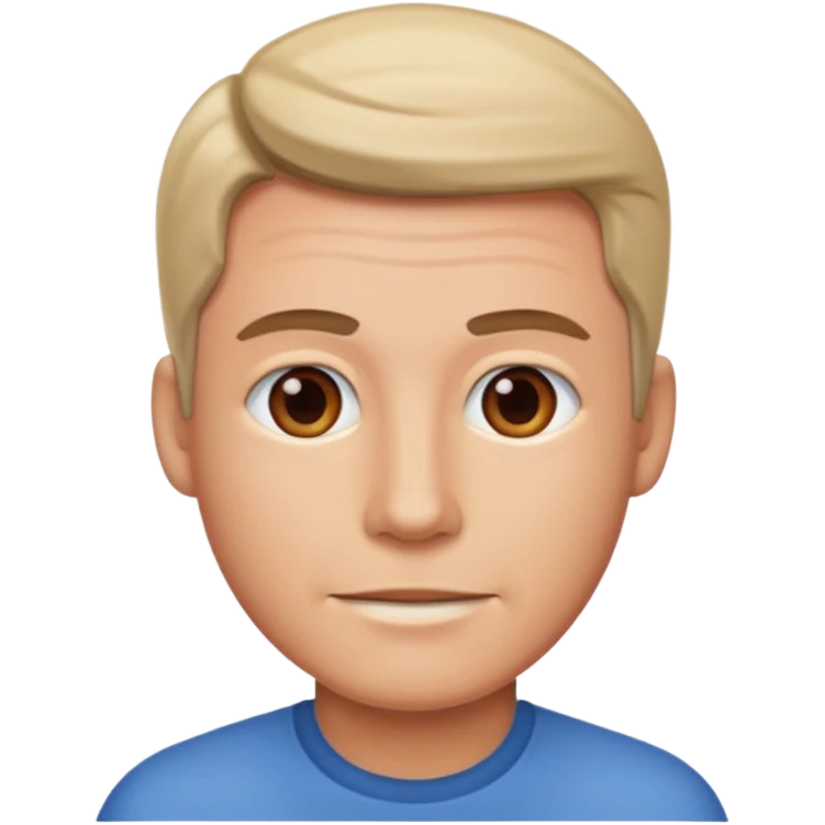 ken carson emoji