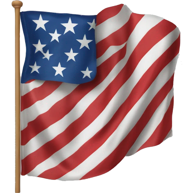 Emoji de la bandera de genero fluido emoji