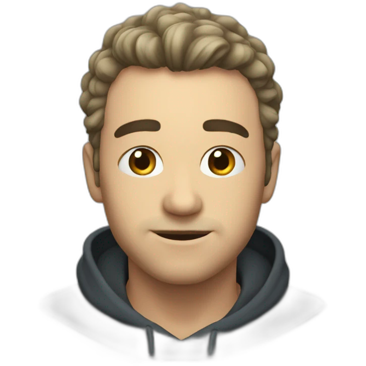 dôme emoji