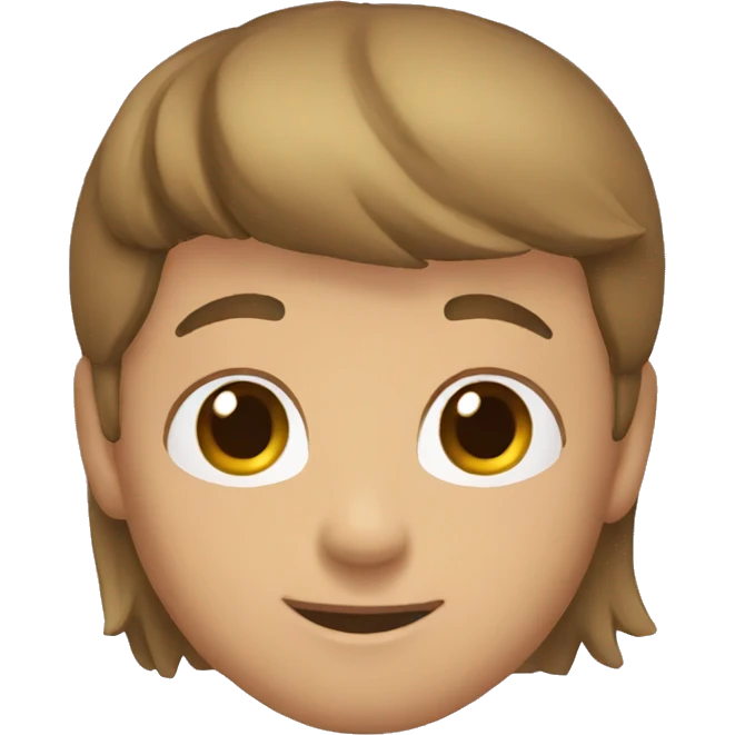 Cut 🏺 half emoji
