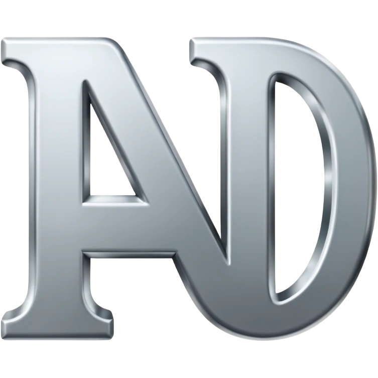 two letters beside eachother the first one says N and the second says O emoji