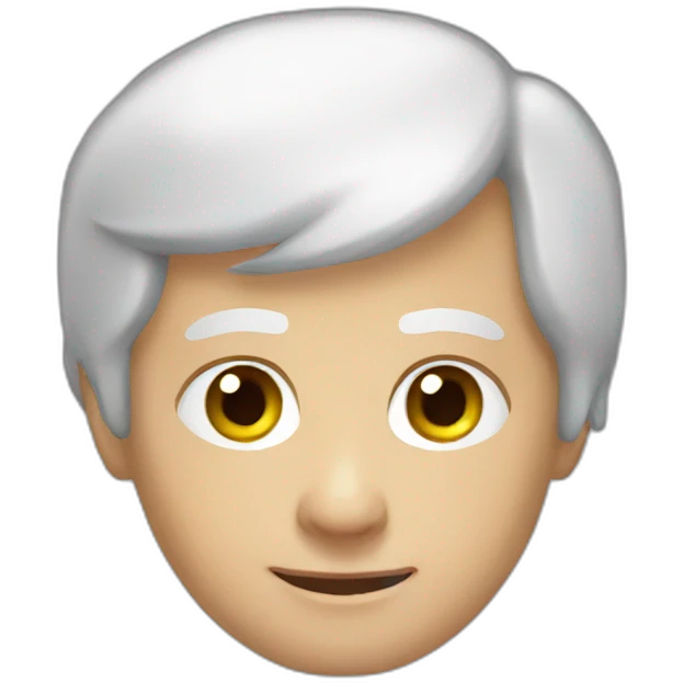 putin emoji