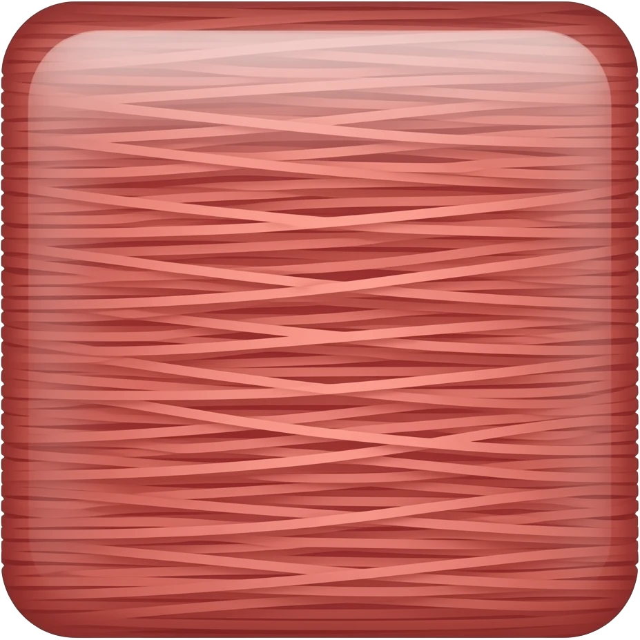 Thread emoji