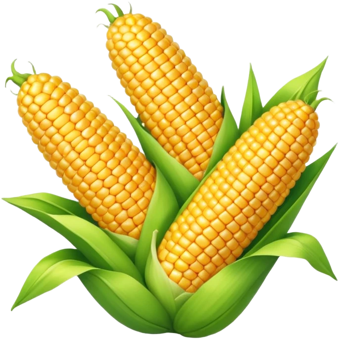 yellow food emoji