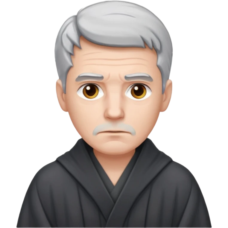 father of the church emoji