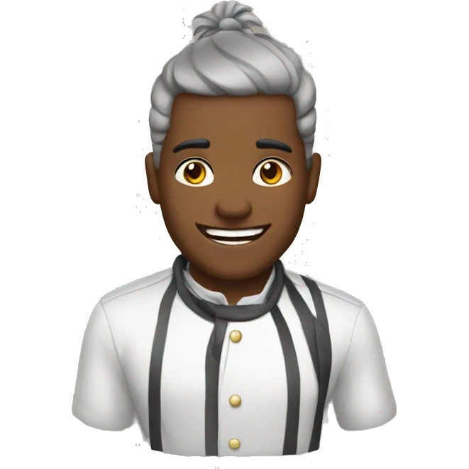 happy new year  emoji