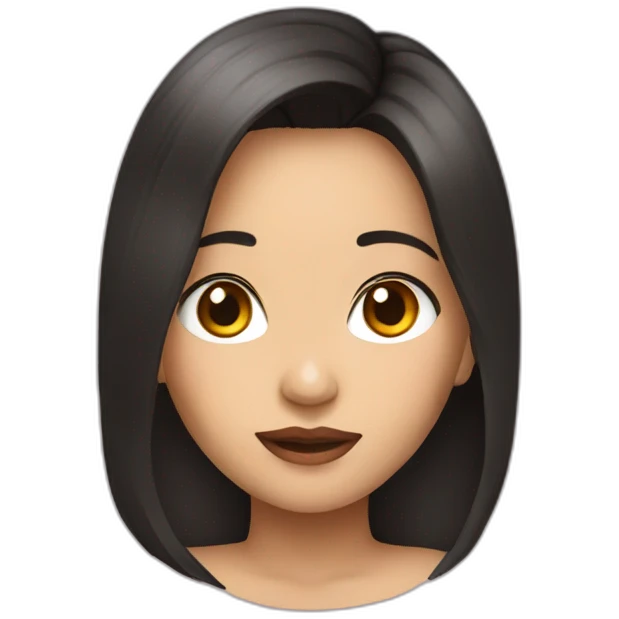 thais karina emoji