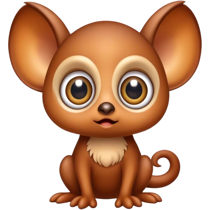 Sprunki emoji