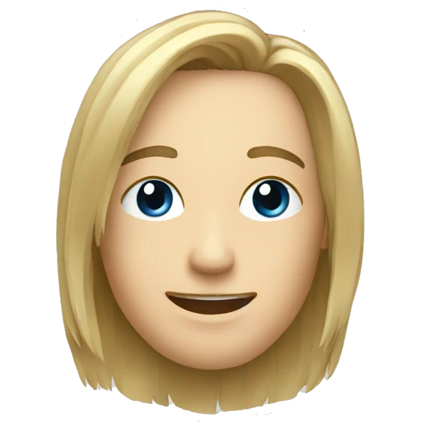 digital signature emoji