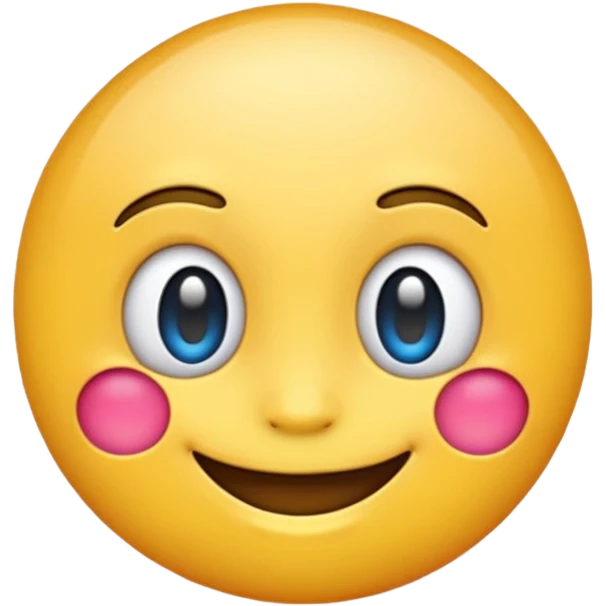 Emoji with 67 emoji