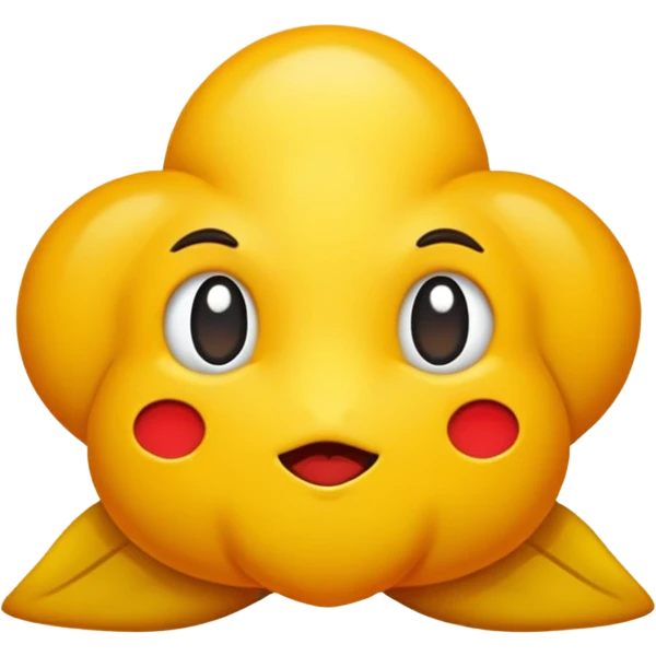 a woman sucks a dick emoji