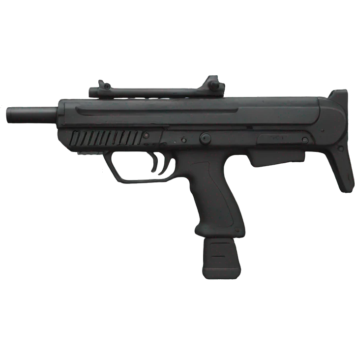 Spas 12 emoji
