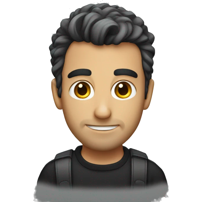 Adam mosseri emoji