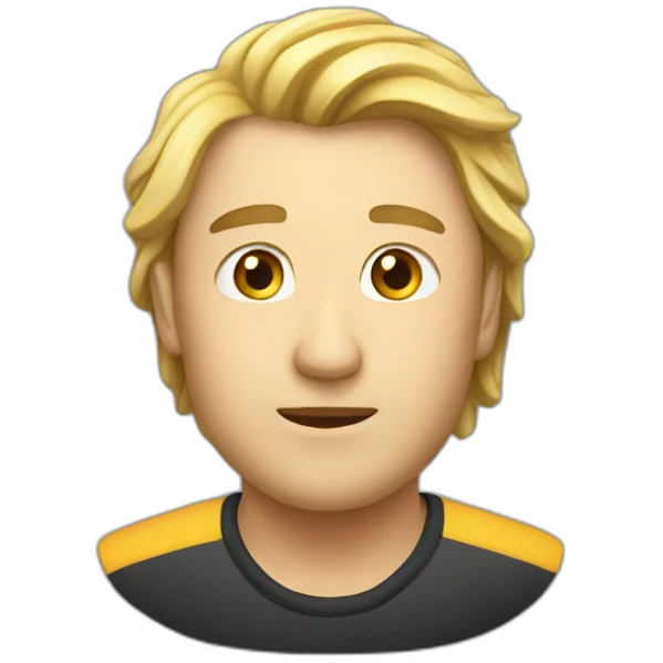 Ishowspeed emoji