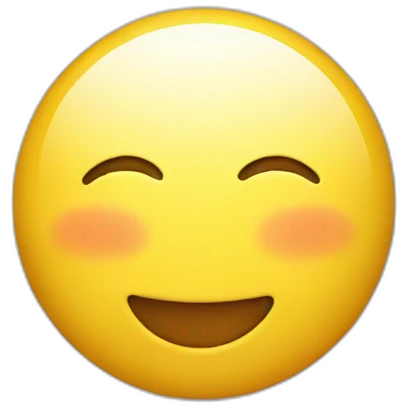 success in learning emoji