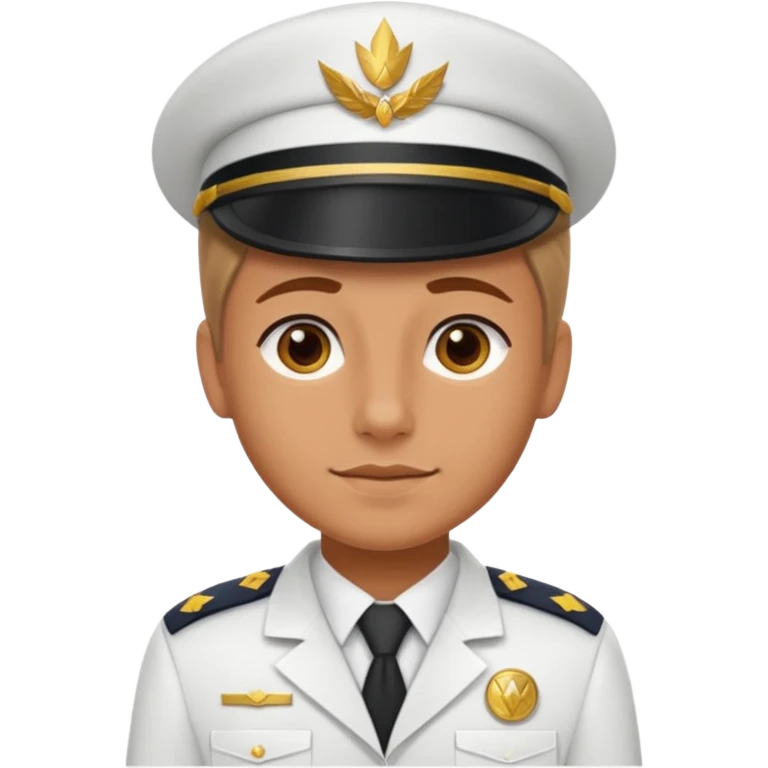 Westin emoji