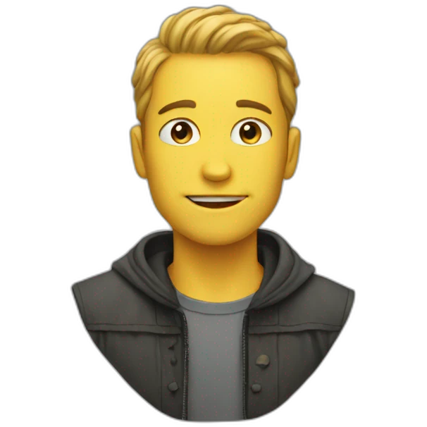 24 emoji