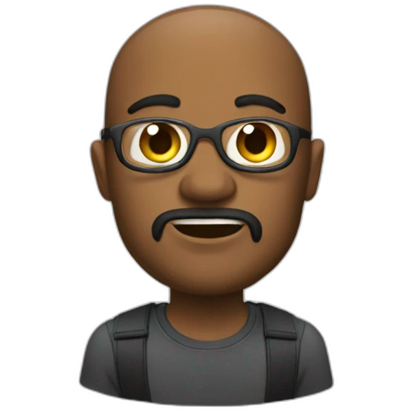 verga emoji