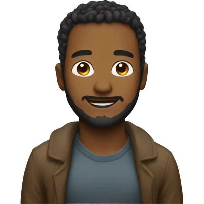 High emoji  emoji