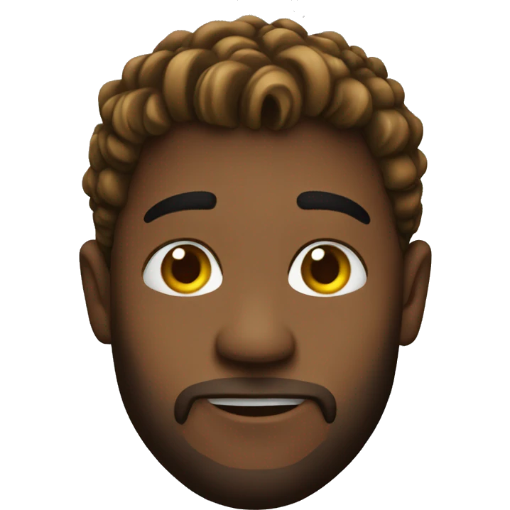 hah emoji