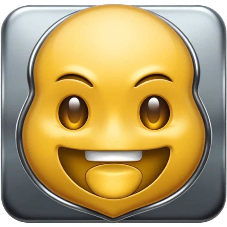 Warex egzoz emoji
