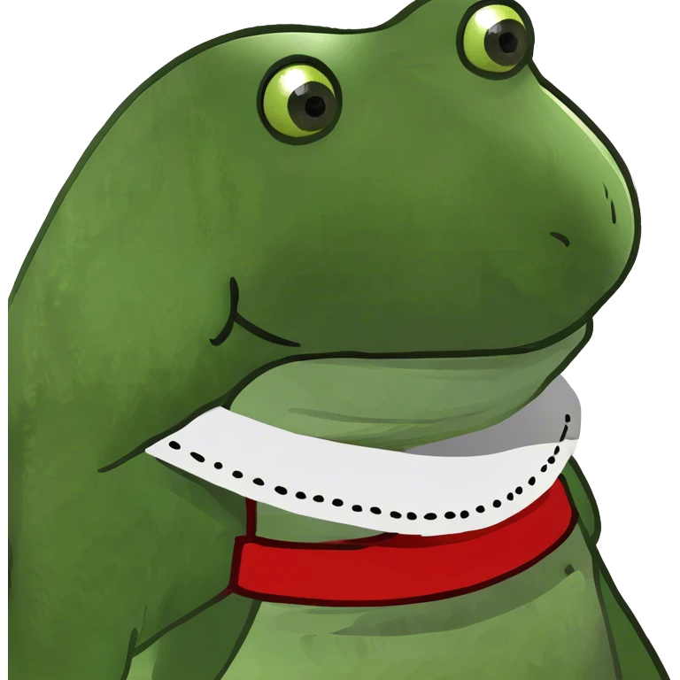 Polskie Stronnictwo Ludowe emoji