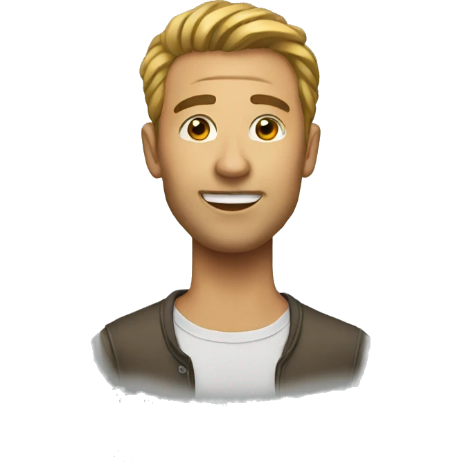 aiemoji emoji